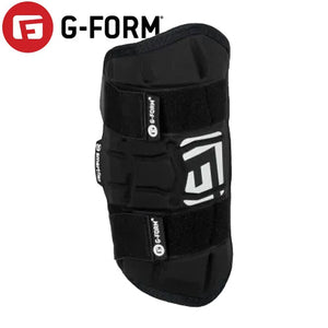G-Form Elite Speed Batter's Leg Guard