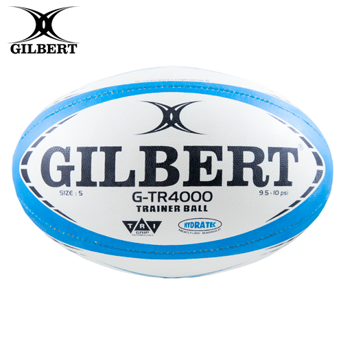 Gilbert G-TR4000