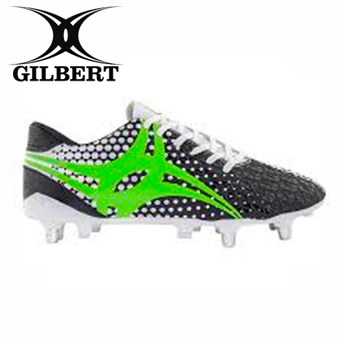 Gilbert 2025 celera v3