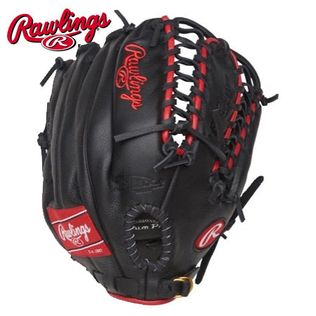 Rawlings Select Pro Lite SPL1225MT 12.25"