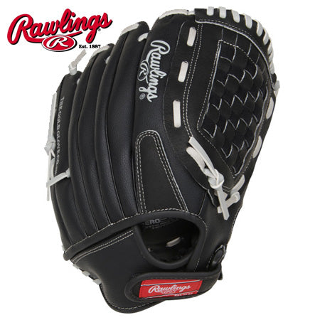 Rawlings RSB RSB130GB 13"