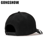 Gongshow Tee One Up
