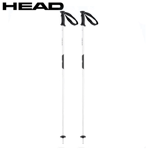 HEAD Joy '22