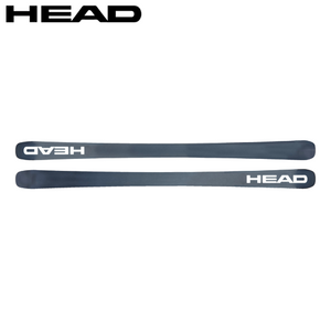 HEAD Oblivion 84 '22