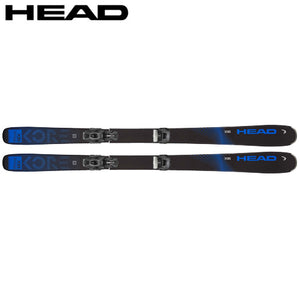 HEAD Kore X 85 '23