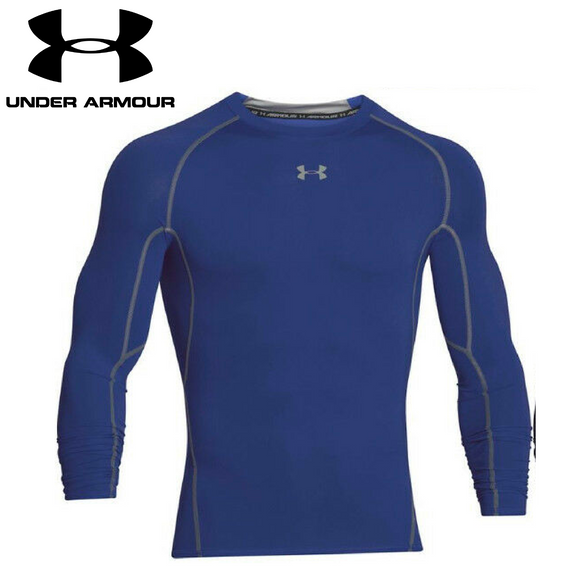 Under armour compression 2024 sonic