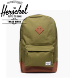 HERSCHEL Heritage Backpack