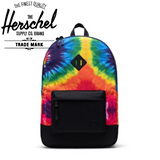 HERSCHEL Heritage Backpack