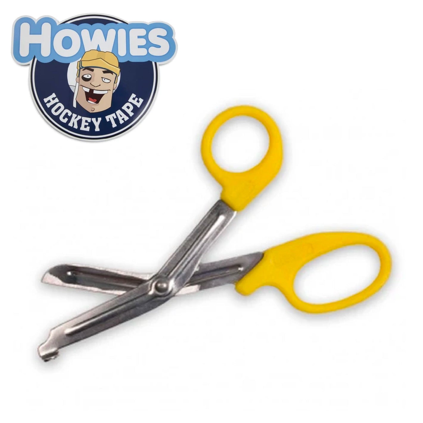 Howies Scissors