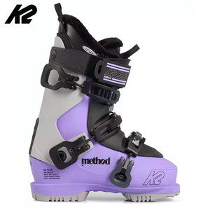 K2 Method Women's '23