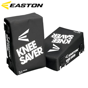 Easton Knee Saver