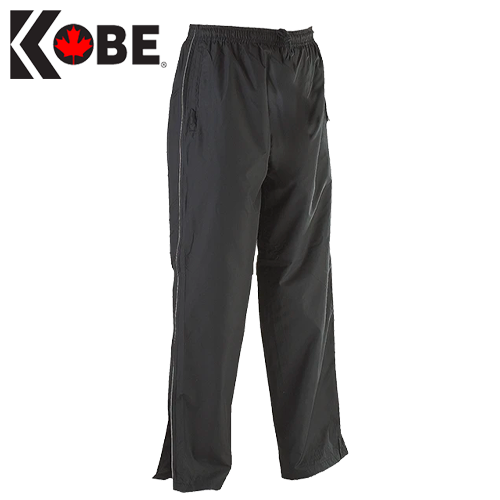 Kobe Legacy Warmup Pants