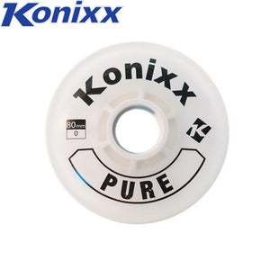 Konixx Pure Wheel