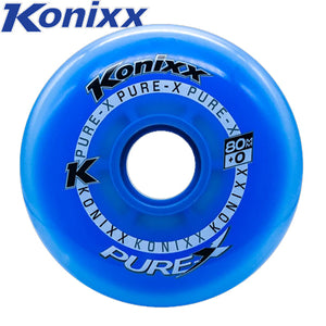 Konixx Pure X Wheel