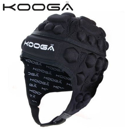 Kooga Airtech Headguard
