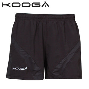 kooga Maori Tech Short