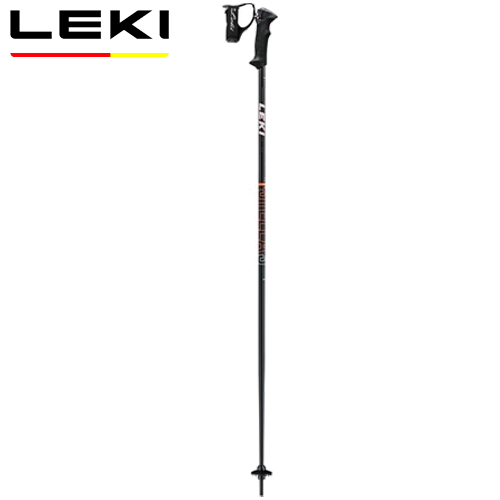 Leki Stella Trigger Women's