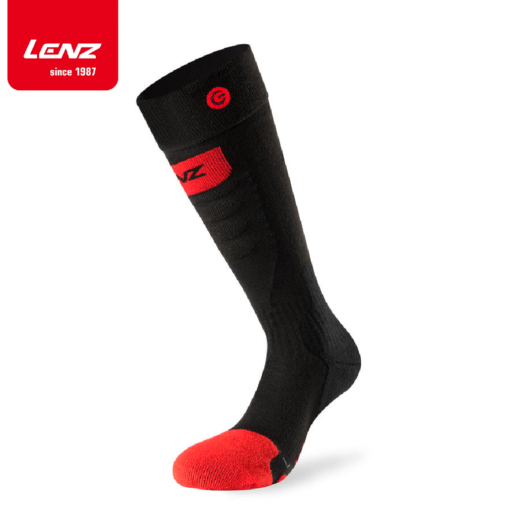 Lenz Replacement Sock