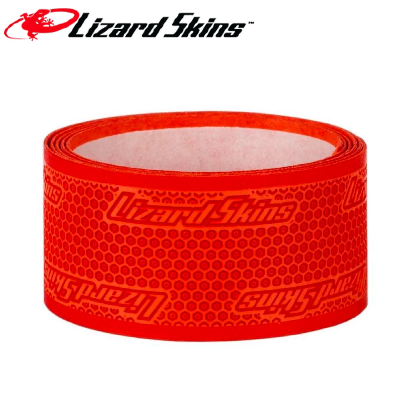 Lizard Skin Hockey Wrap
