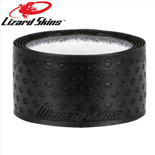 Lizard Skins DSP Grip 0.5MM