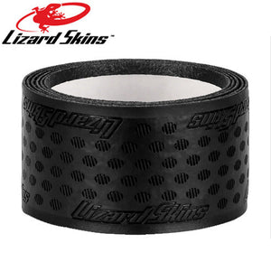 Lizard Skins DSP Ultra Grip 1.8MM