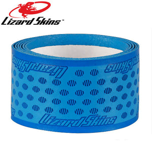 Lizard Skins DSP Ultra Grip 1.1MM