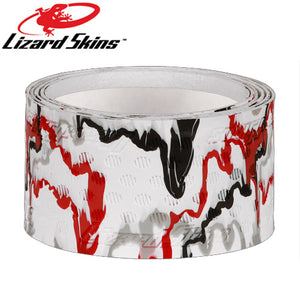 Lizard Skins DSP Ultra Grip 0.5MM Camo