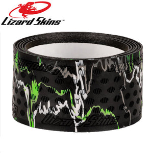 Lizard Skins DSP Ultra Grip 1.1MM Camo