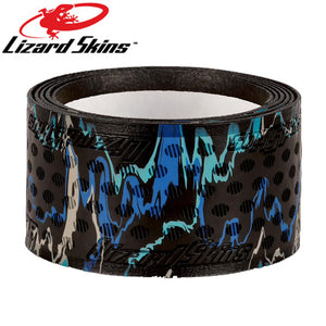 Lizard Skins DSP Ultra Grip 1.1MM Camo