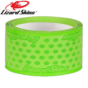 Lizard Skins DSP Ultra Grip 0.5MM