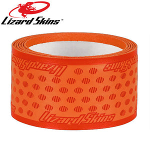 Lizard Skins DSP Ultra Grip 1.1MM