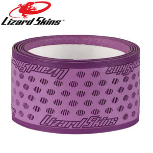 Lizard Skins DSP Ultra Grip 1.1MM