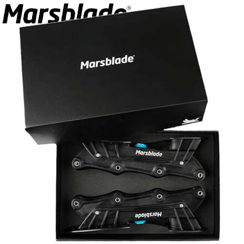 Marsblade Frame Kits