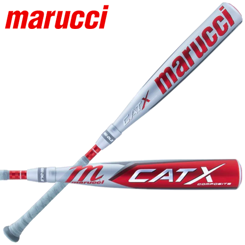 Marucci CATX Composite MSBCCPX10 -10