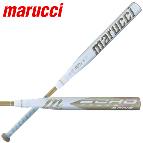 Marucci Echo Connect DMND MFPECD10 -10