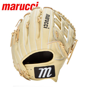 Marucci Ascension M Type 97R3 12.5"