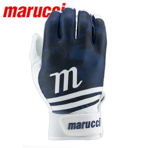 Marucci Crux