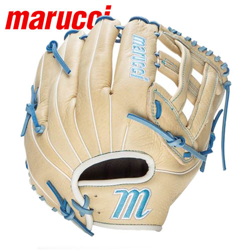 Marucci Palmetto FP Series 12.75"