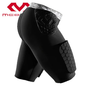 McDavid Hex Dual Density Thudd Girdle