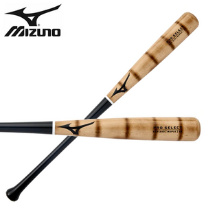Mizuno Pro Select Maple MZM 243