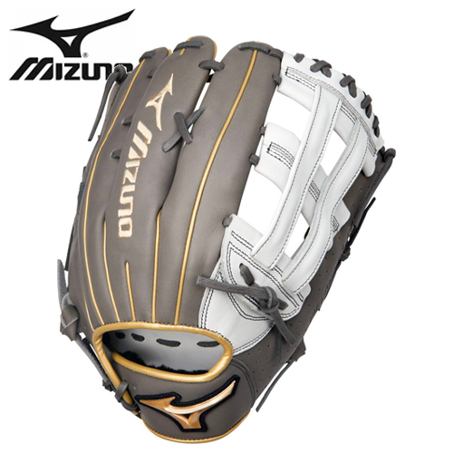 Mizuno Prime Elite GPE1276 12.75"