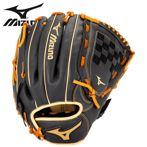 Mizuno Prospect Select GPSL1201 12"