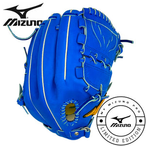 Mizuno MMP 1.7 "Blue Monster" GMP-HAGA1200B