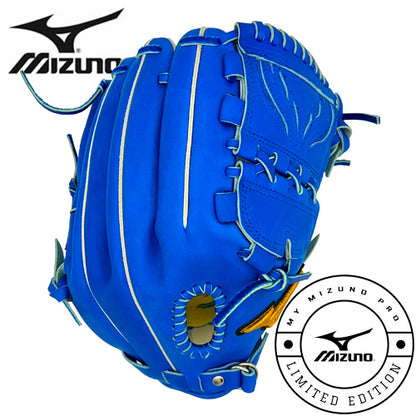 Mizuno MMP 1.7 "Blue Monster" GMP-HAGA1200B