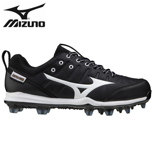 Mizuno Finch Elite 5