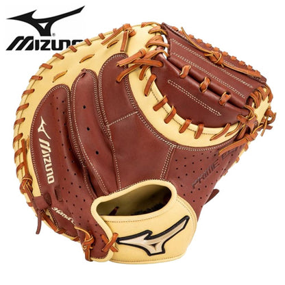 Mizuno Prime Elite GPE-335C 33.5"