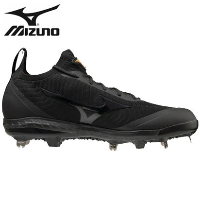 Mizuno Pro Dominant Knit