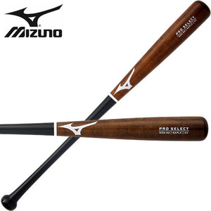 Mizuno Pro Select Maple MZM 62