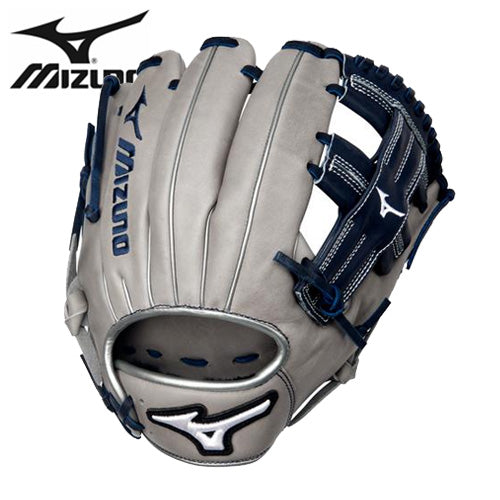 Mizuno Pro Select GPS2-400R 11.5"