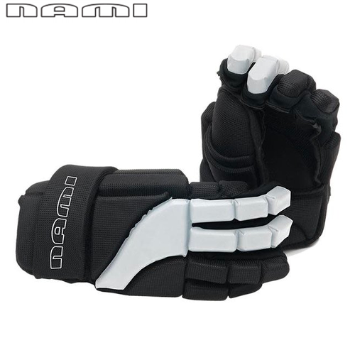 NAMI Ringette Gloves